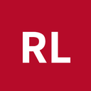 Robert Lickley Refractories Joins the Made in Britain Community