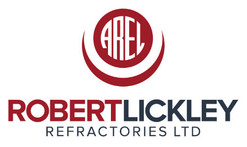 Robert Lickley Refractories