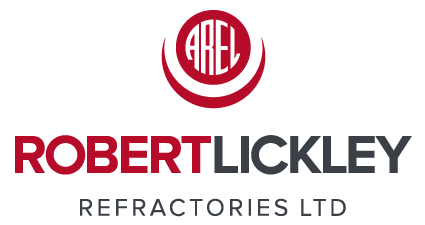 Robert Lickley Refractories